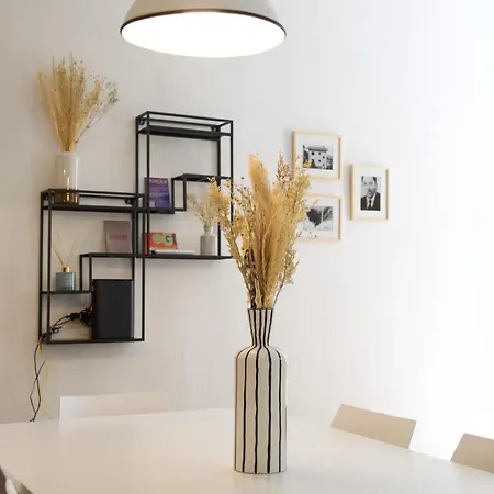 Apartament Art Residency Borgo Castello *